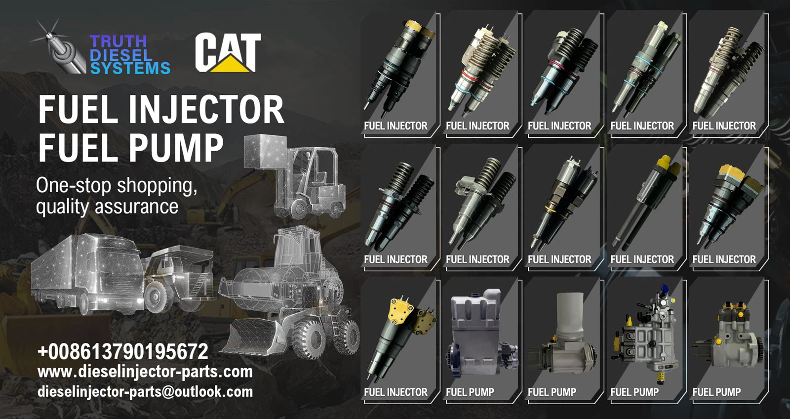 202603-TD2-CAT 202603-TD2-CAT